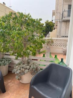 Rosa dei Venti - Polignano a Mare - 6