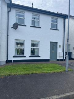 Port Miller - Portstewart - 4
