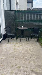 Port Miller - Portstewart - 5