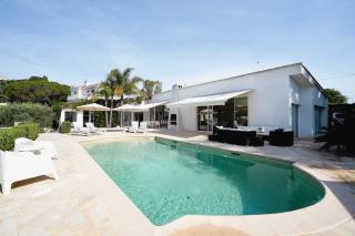 Villa Paradiso Luxe - Cannes - 0