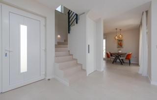 Amazing Home In Sukosan - 5