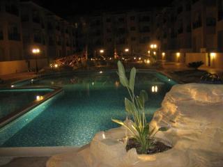 Johnny's Place paphos - 6