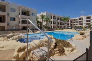 Johnny's Place paphos - 5