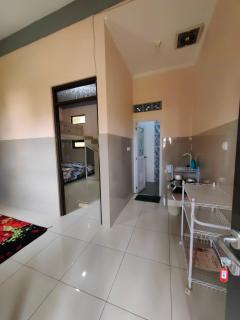 Pondok Syariah Hadikusuma - 8