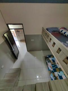 Pondok Syariah Hadikusuma - 2