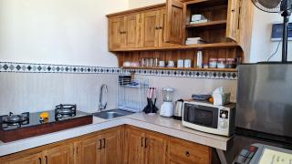 SARI MIMPI KUTUH cottage - 2