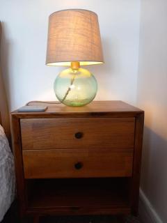 Beach House in Anglesey - 9