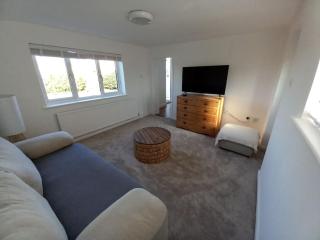 Beach House in Anglesey - 8