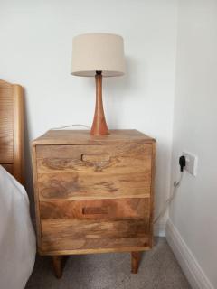 Beach House in Anglesey - Trearddur - 6