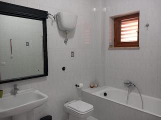 Piumahouse B&B - Catanzaro - 1