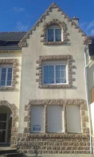 appartement T2 près de la plage - Penmarcʼh - 0
