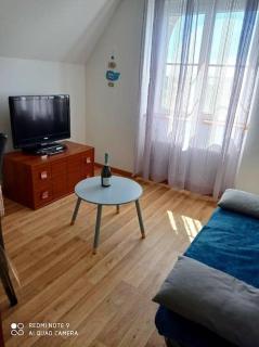 appartement T2 près de la plage - Penmarcʼh - 7