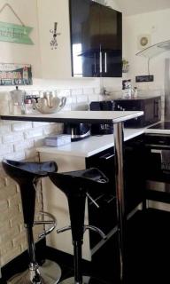 appartement T2 près de la plage - Penmarcʼh - 5