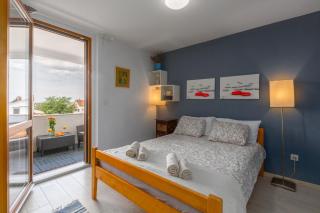 Apartment Blu - Poreč - 4