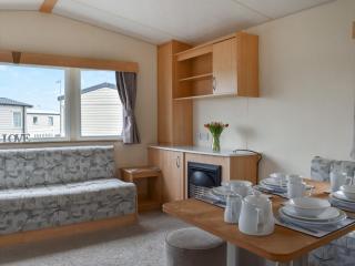 Sea Breeze - Heysham - 9