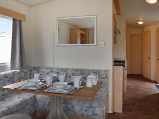 Sea Breeze - Heysham - 8