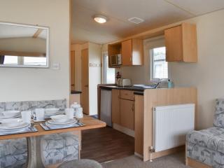 Sea Breeze - Heysham - 7