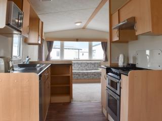 Sea Breeze - Heysham - 6