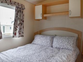 Sea Breeze - Heysham - 5