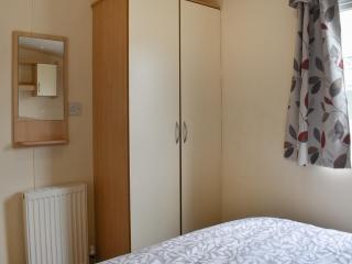 Sea Breeze - Heysham - 4