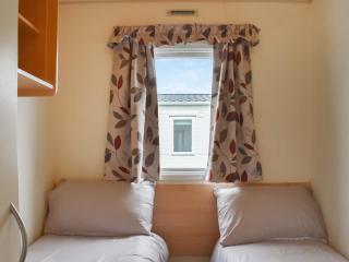 Sea Breeze - Heysham - 3