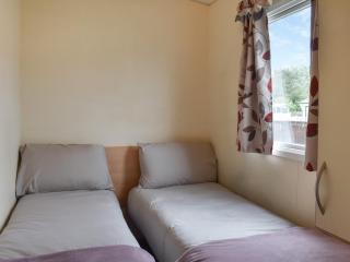 Sea Breeze - Heysham - 2
