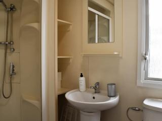 Sea Breeze - Heysham - 1