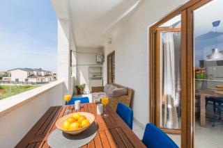 Apartment Blu - Poreč - 6