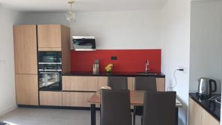 Appartement T2 neuf avec piscine à Sainte-Maxime - Sainte-Maxime - 7