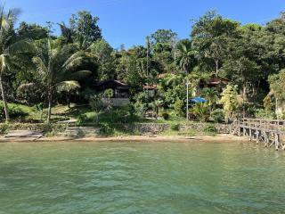 Dolidi Ndano Towale Resort - 8