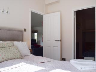 Butterfly Lodge - East Farndon - 1