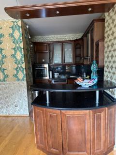 Emerald Suite - Prague - 5