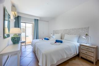 Vila Palmeira Beach Resort - Lagos - 3