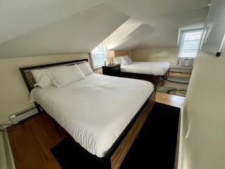 Oakland Beach Cottage - Sleeps Up To 4 - Warwick - 4