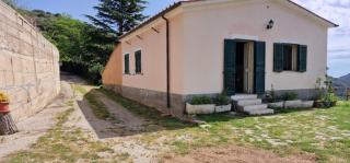 Casa Ariel - Casa Leonardi - 5