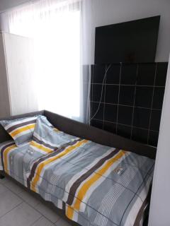 Studio apartman Beus - 2