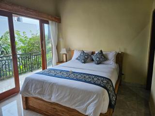 KRISNA TAPAN GUEST HOUSE - 2