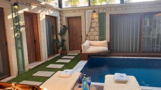 Elin Otel Alaçatı - Çeşme - 5