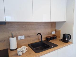 Apartment JOSIP - Zadar - 6