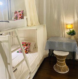 Chiza hostel Chiangmai - 3