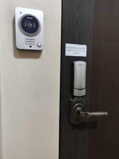 Mitty's Place - 4
