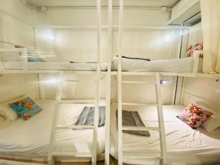 Chiza hostel Chiangmai - 5