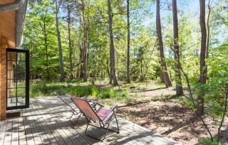 2 Bedroom Cozy Home In Frederiksværk - Frederiksværk - 2