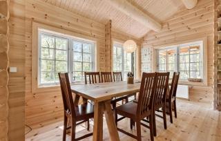 2 Bedroom Cozy Home In Frederiksværk - Frederiksværk - 6
