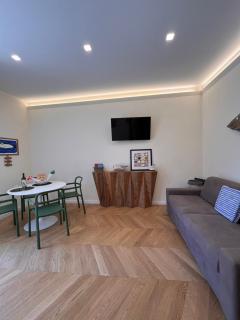 Little House 5 Terre - La Spezia - 8