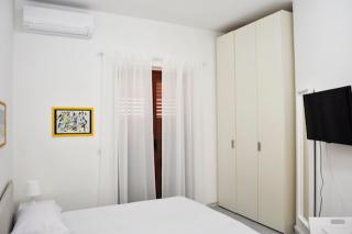 Piumahouse B&B - Catanzaro - 3