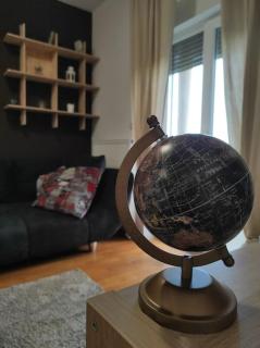 Anthurium - SelfCheckIn - Nomad - 4