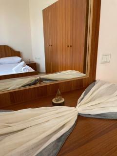 Saranda Apartament - Sarandë - 5