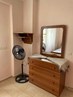 Saranda Apartament - Sarandë - 4