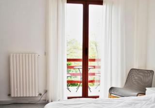 Piumahouse B&B - Catanzaro - 8